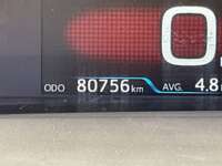 Toyota Prius 2020  2020 Toyota Prius Venta Interiores 3