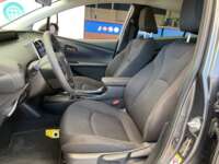 Toyota Prius 2020  2020 Toyota Prius Venta Interiores 21