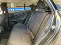 Toyota Prius 2020  2020 Toyota Prius Venta Interiores 23