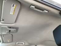 Toyota Prius 2020  2020 Toyota Prius Venta Interiores 24