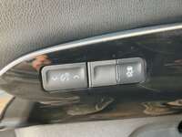 Toyota Prius 2020  2020 Toyota Prius Venta Interiores 5