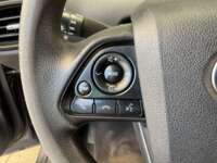 Toyota Prius 2020  2020 Toyota Prius Venta Interiores 6