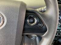 Toyota Prius 2020  2020 Toyota Prius Venta Interiores 7