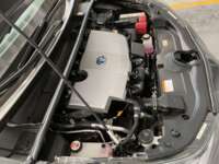 Toyota Prius 2020  2020 Toyota Prius Venta Motor 1