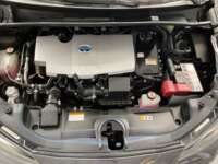 Toyota Prius 2020  2020 Toyota Prius Venta Motor 2