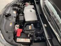 Toyota Prius 2020  2020 Toyota Prius Venta Motor 3