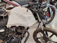 Italika Urban Work 2018  2018 Italika Urban Work Venta Motor 1