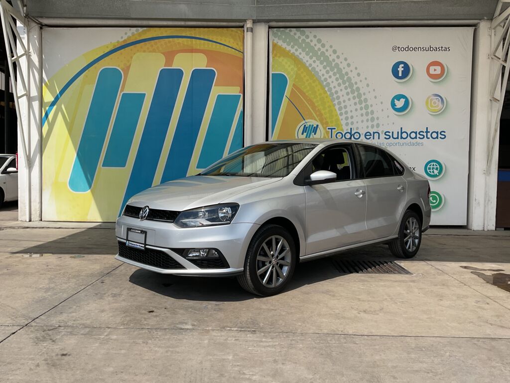 imagen principal de la unidad