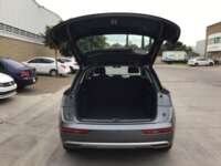 Audi Q5 2020 5p Select L4/2.0/T S-Tronic Quattro  2020 Audi Q5 Venta Cajuela 1