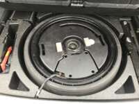 Audi Q5 2020 5p Select L4/2.0/T S-Tronic Quattro  2020 Audi Q5 Venta Cajuela 3