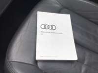 Audi Q5 2020 5p Select L4/2.0/T S-Tronic Quattro  2020 Audi Q5 Venta Documentos 1