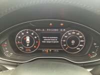Audi Q5 2020 5p Select L4/2.0/T S-Tronic Quattro  2020 Audi Q5 Venta Interiores 2