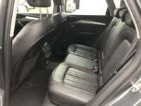 Audi Q5 2020 5p Select L4/2.0/T S-Tronic Quattro  2020 Audi Q5 Venta Interiores 17