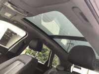 Audi Q5 2020 5p Select L4/2.0/T S-Tronic Quattro  2020 Audi Q5 Venta Interiores 18