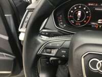 Audi Q5 2020 5p Select L4/2.0/T S-Tronic Quattro  2020 Audi Q5 Venta Interiores 6