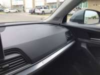 Audi Q5 2020 5p Select L4/2.0/T S-Tronic Quattro  2020 Audi Q5 Venta Interiores 9