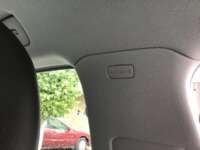 Audi Q5 2020 5p Select L4/2.0/T S-Tronic Quattro  2020 Audi Q5 Venta Interiores 10