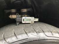 Audi Q5 2020 5p Select L4/2.0/T S-Tronic Quattro  2020 Audi Q5 Venta Llantas 3