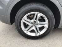 Audi Q5 2020 5p Select L4/2.0/T S-Tronic Quattro  2020 Audi Q5 Venta Llantas 4