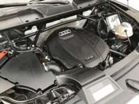 Audi Q5 2020 5p Select L4/2.0/T S-Tronic Quattro  2020 Audi Q5 Venta Motor 1