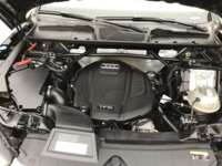 Audi Q5 2020 5p Select L4/2.0/T S-Tronic Quattro  2020 Audi Q5 Venta Motor 2