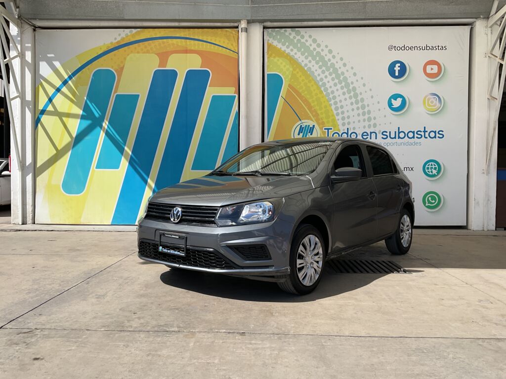 imagen principal de la unidad