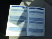 Toyota Sienna 2020 5p LE V6/3.5 Aut 2020 Toyota Sienna Venta Documentos 4