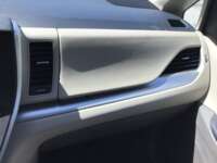 Toyota Sienna 2020 5p LE V6/3.5 Aut 2020 Toyota Sienna Venta Interiores 13