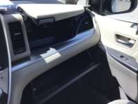 Toyota Sienna 2020 5p LE V6/3.5 Aut 2020 Toyota Sienna Venta Interiores 14