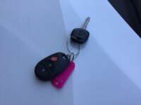 Toyota Sienna 2020 5p LE V6/3.5 Aut 2020 Toyota Sienna Venta Interiores 9