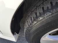 Toyota Sienna 2020 5p LE V6/3.5 Aut 2020 Toyota Sienna Venta Llantas 2