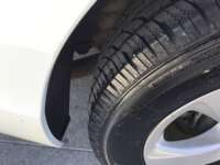 Toyota Sienna 2020 5p LE V6/3.5 Aut 2020 Toyota Sienna Venta Llantas 5