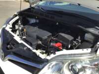 Toyota Sienna 2020 5p LE V6/3.5 Aut 2020 Toyota Sienna Venta Motor 1