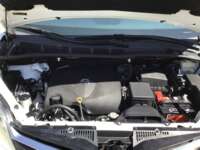 Toyota Sienna 2020 5p LE V6/3.5 Aut 2020 Toyota Sienna Venta Motor 2