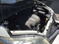 Toyota Sienna 2020 5p LE V6/3.5 Aut 2020 Toyota Sienna Venta Motor 3