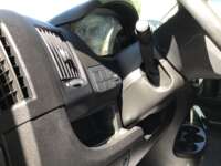 Dodge RAM Promaster 2017 5p 2500 V6/3.6 Aut 2019 Dodge RAM Promaster Venta Interiores 3