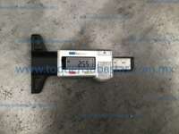 Chevrolet Aveo 2019 4p LTZ L4/1.5 Man 2019 Chevrolet Aveo Ingreso Llantas 5