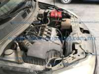 Chevrolet Aveo 2019 4p LTZ L4/1.5 Man 2019 Chevrolet Aveo Ingreso Motor 0