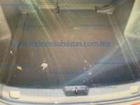 Chevrolet Onix 2023 4p LT L3/1.0/T Aut   IMG_8836