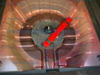 Chevrolet Onix 2023 4p LT L3/1.0/T Aut   IMG_8837