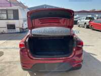 Chevrolet Onix 2023 4p LT L3/1.0/T Aut   IMG_8835