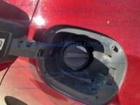 Chevrolet Onix 2023 4p LT L3/1.0/T Aut   IMG_8834