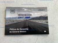 Chevrolet Onix 2023 4p LT L3/1.0/T Aut   IMG_8857