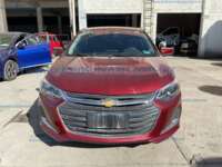 Chevrolet Onix 2023 4p LT L3/1.0/T Aut   IMG_8811