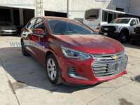 Chevrolet Onix 2023 4p LT L3/1.0/T Aut   IMG_8812