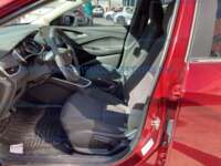 Chevrolet Onix 2023 4p LT L3/1.0/T Aut   IMG_8820