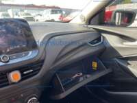 Chevrolet Onix 2023 4p LT L3/1.0/T Aut   IMG_8829