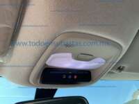 Chevrolet Onix 2023 4p LT L3/1.0/T Aut   IMG_8830