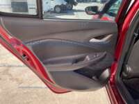 Chevrolet Onix 2023 4p LT L3/1.0/T Aut   IMG_8832