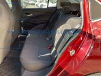 Chevrolet Onix 2023 4p LT L3/1.0/T Aut   IMG_8833